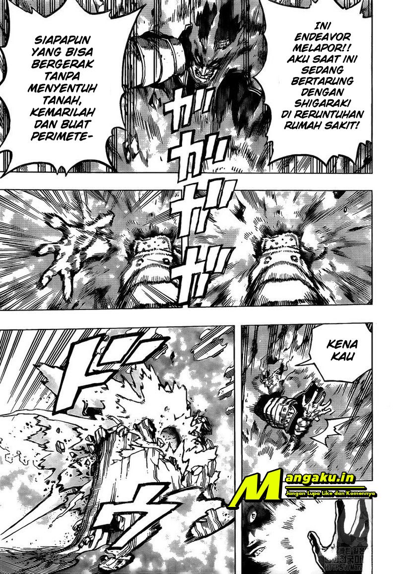 Chapter 274 - halaman 9