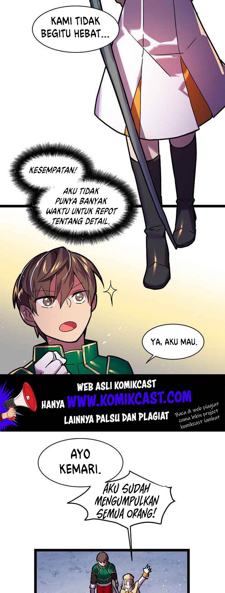 Chapter 9 - halaman 23