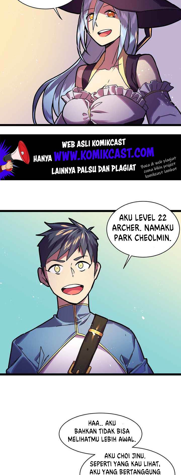 Chapter 9 - halaman 25