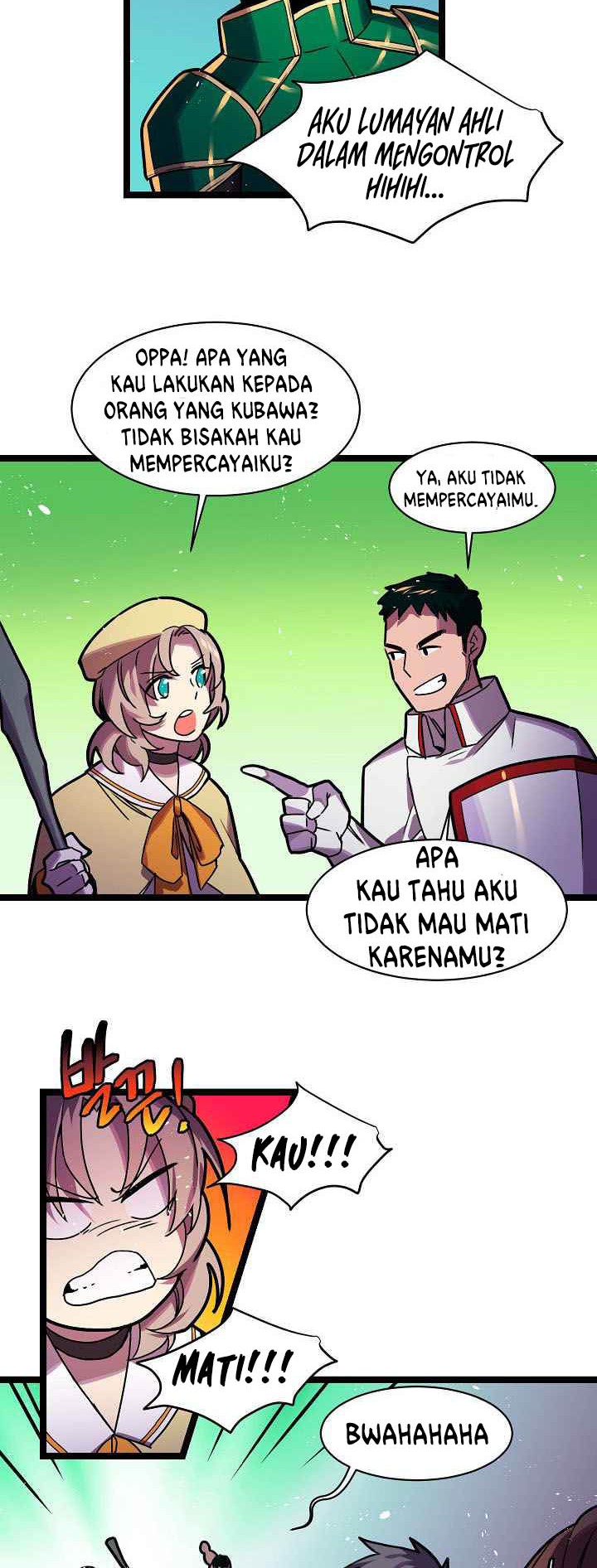 Chapter 9 - halaman 27