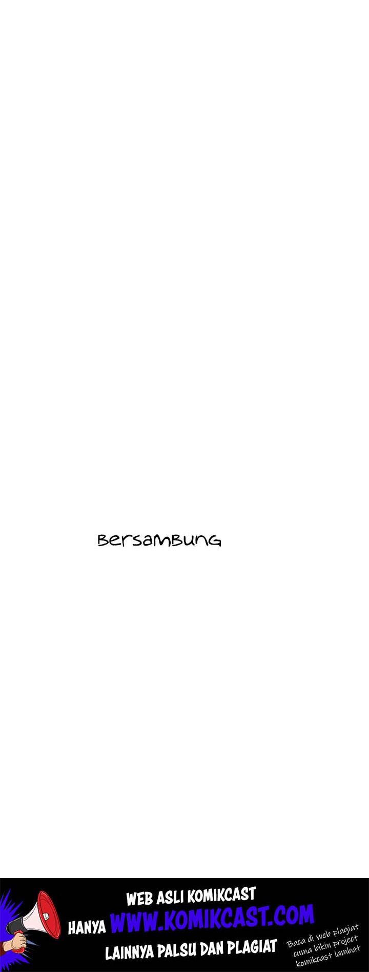 Chapter 9 - halaman 29