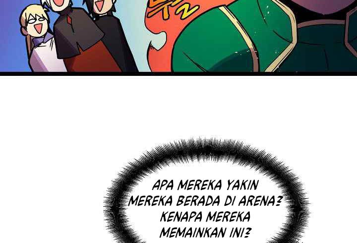 Chapter 9 - halaman 21