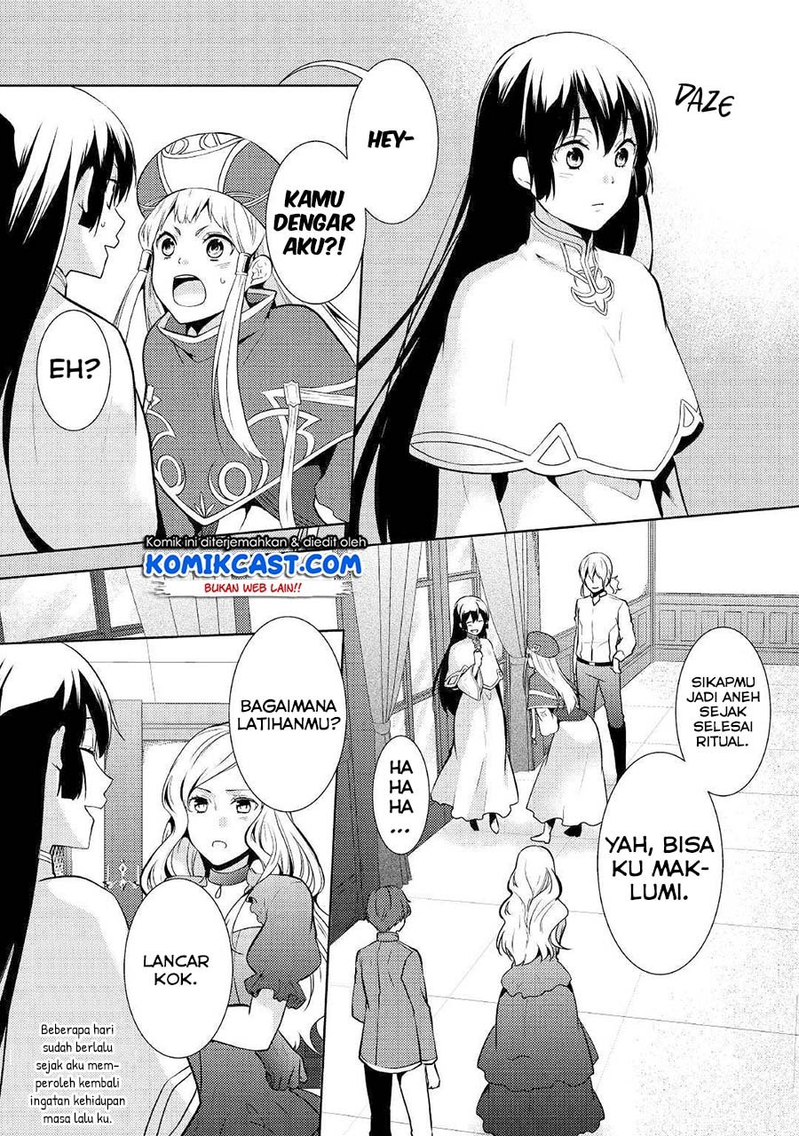 Chapter 19 - halaman 12