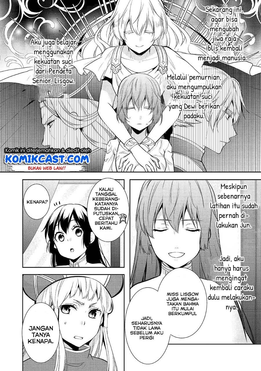 Chapter 19 - halaman 13