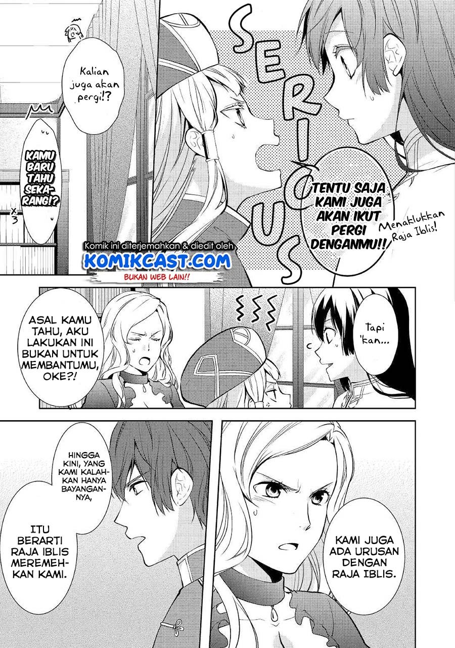 Chapter 19 - halaman 14