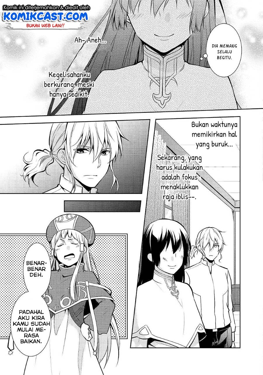 Chapter 19 - halaman 16