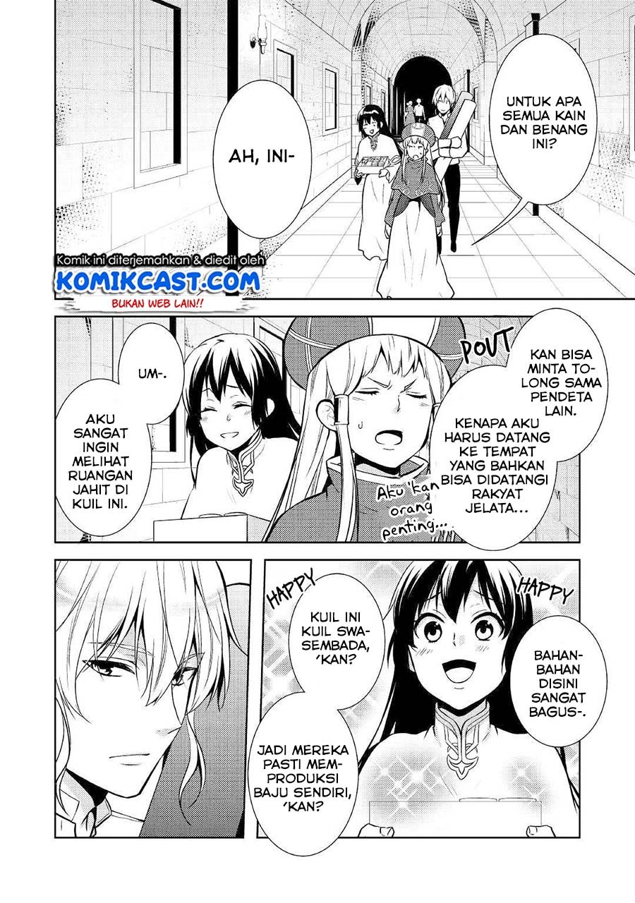 Chapter 19 - halaman 17