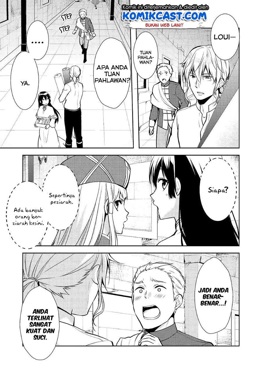 Chapter 19 - halaman 18