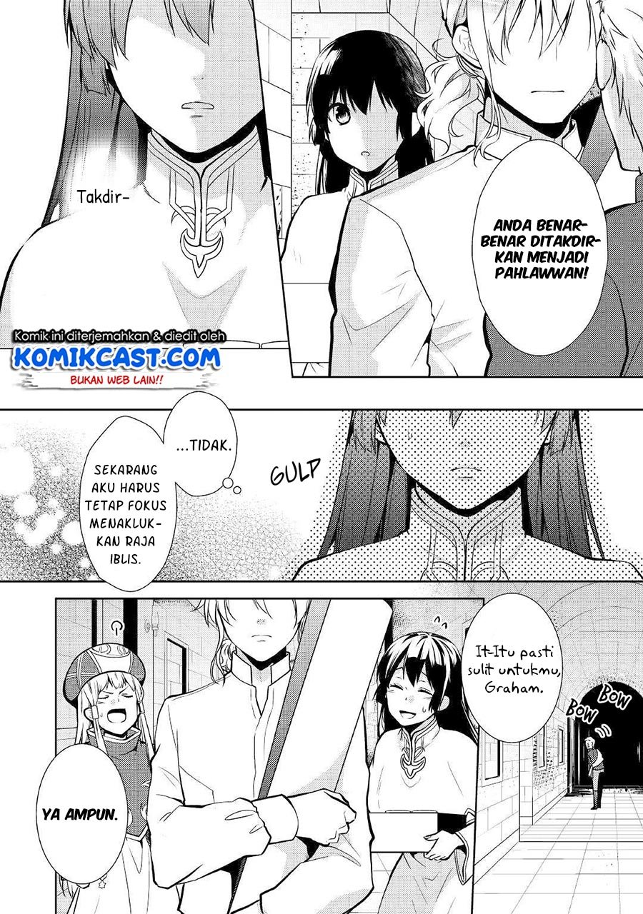 Chapter 19 - halaman 19