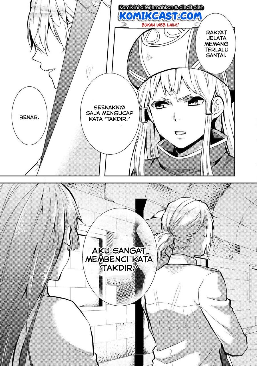 Chapter 19 - halaman 20