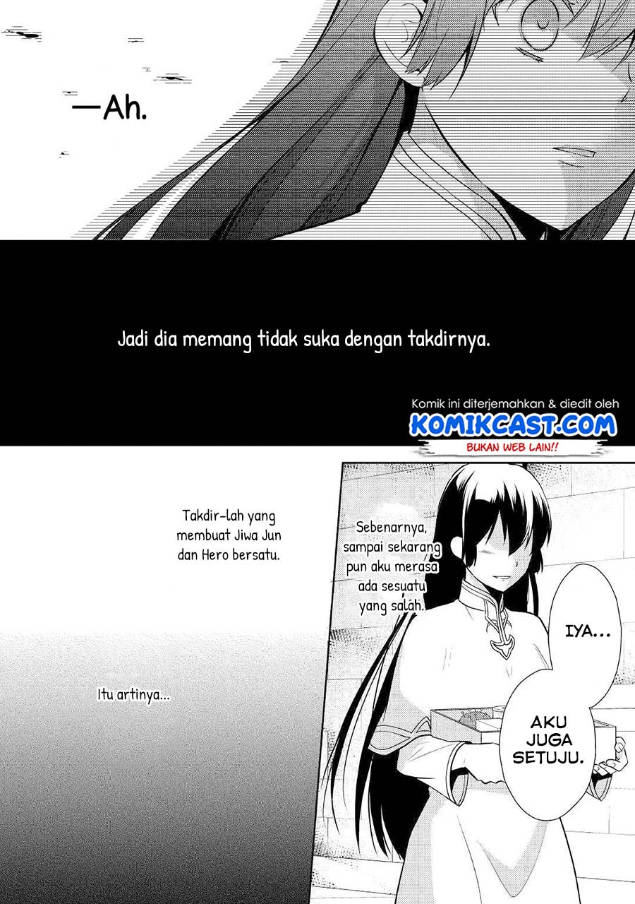 Chapter 19 - halaman 21