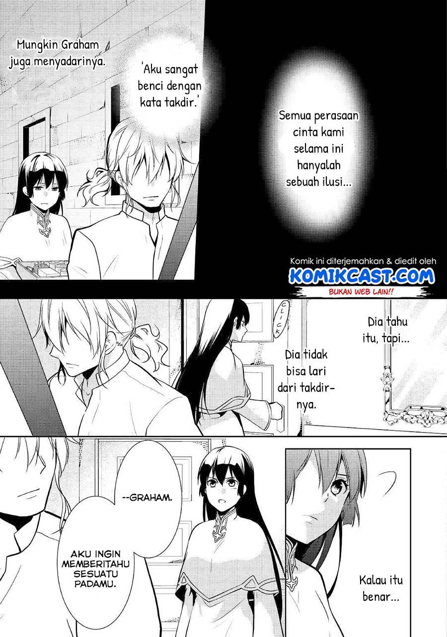 Chapter 19 - halaman 22