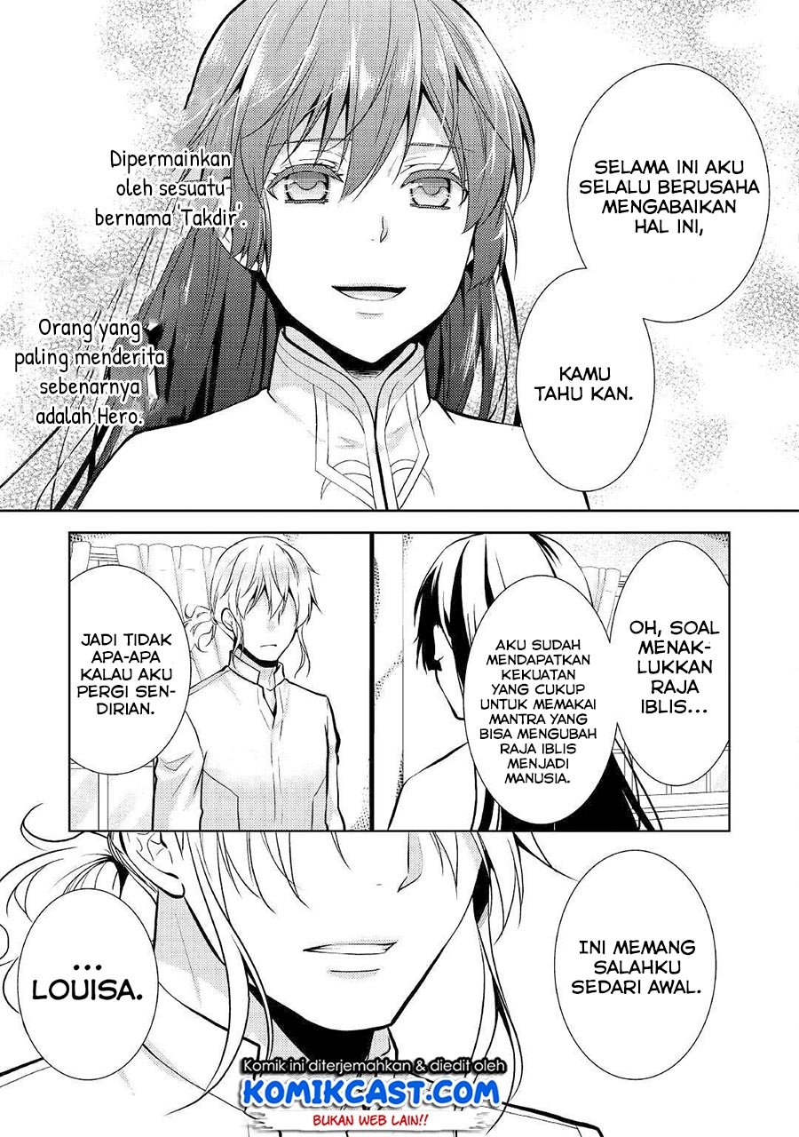 Chapter 19 - halaman 24