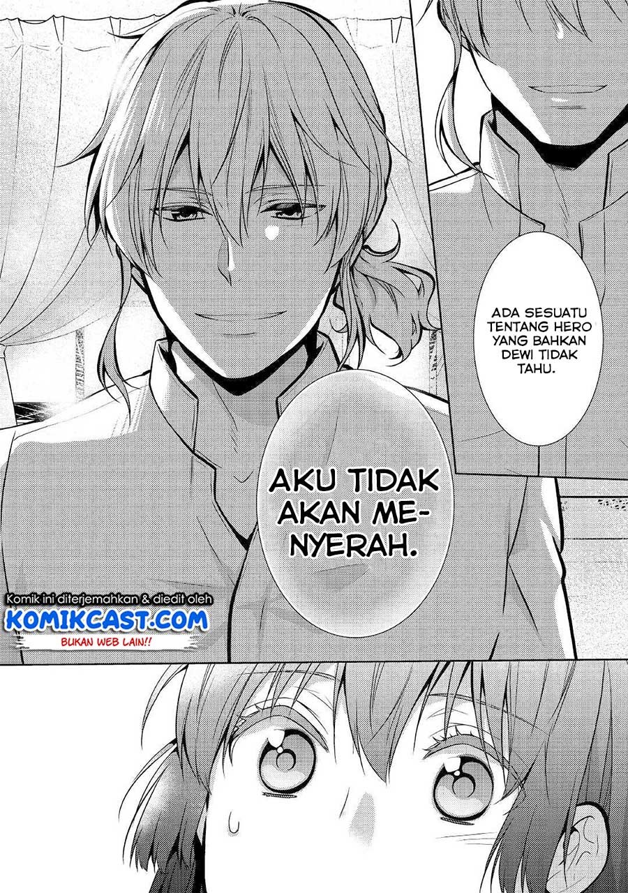 Chapter 19 - halaman 25
