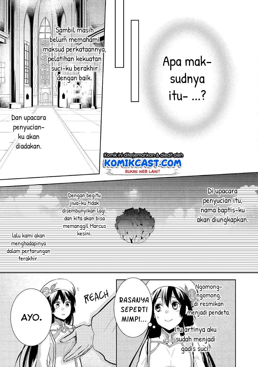 Chapter 19 - halaman 26
