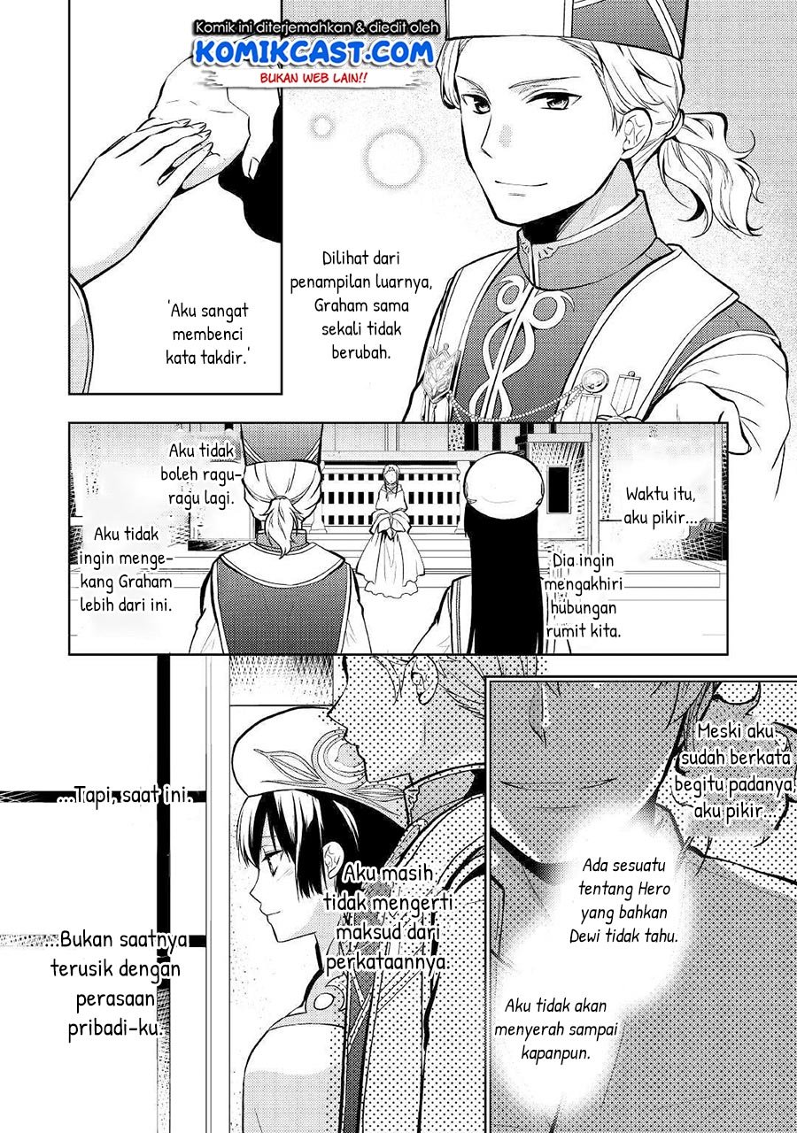 Chapter 19 - halaman 27