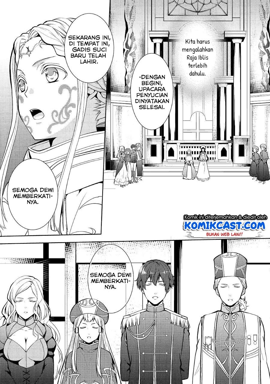 Chapter 19 - halaman 28
