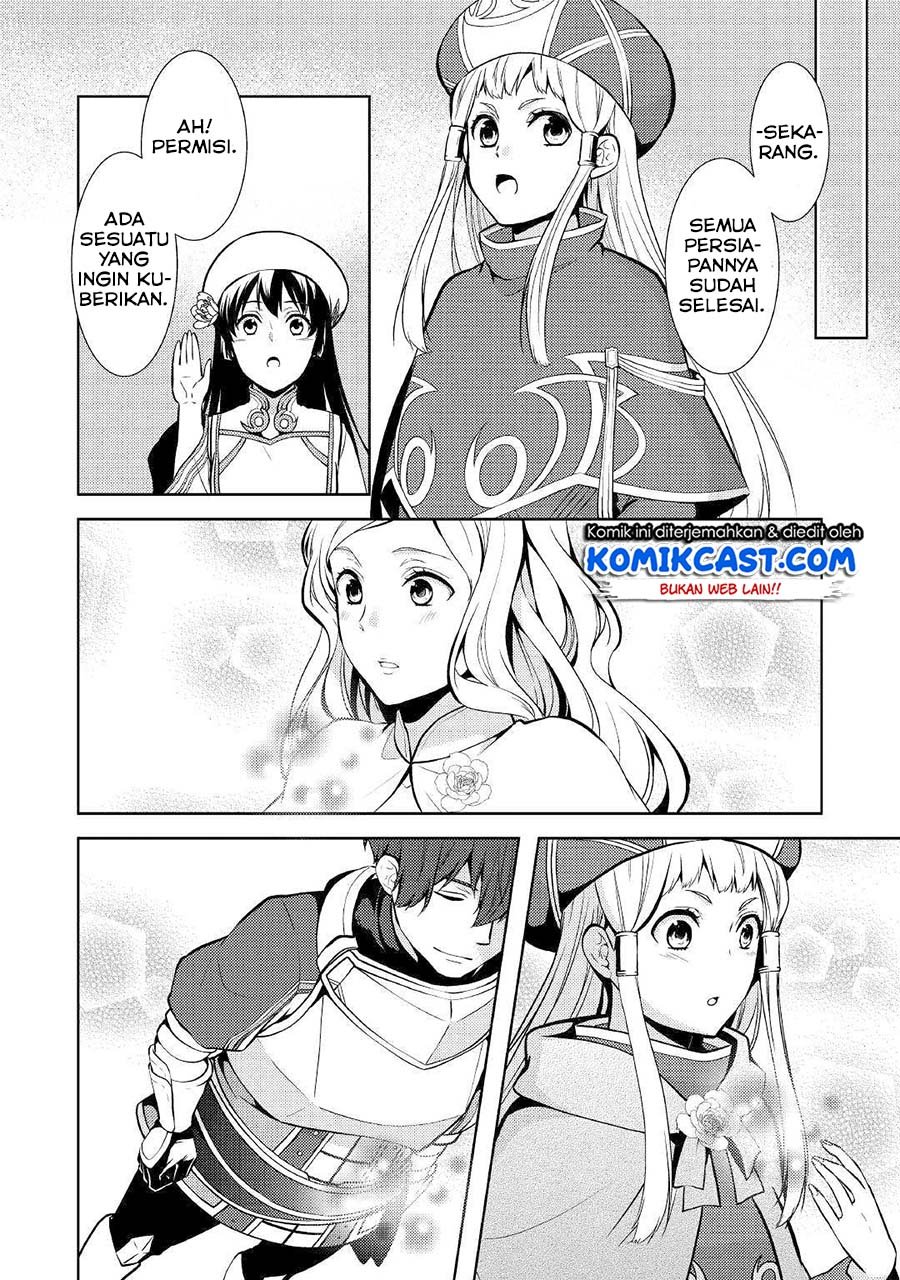 Chapter 19 - halaman 29