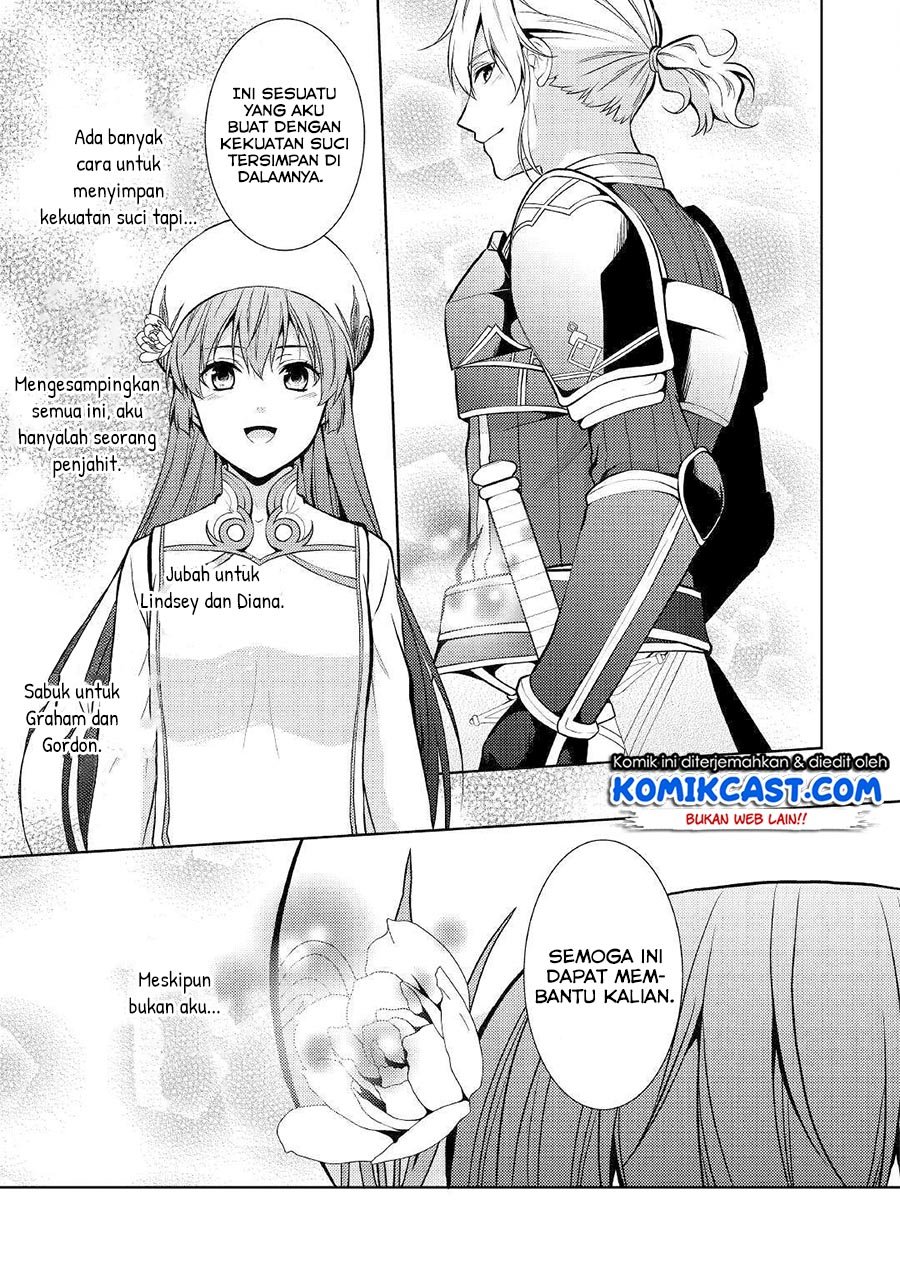 Chapter 19 - halaman 30
