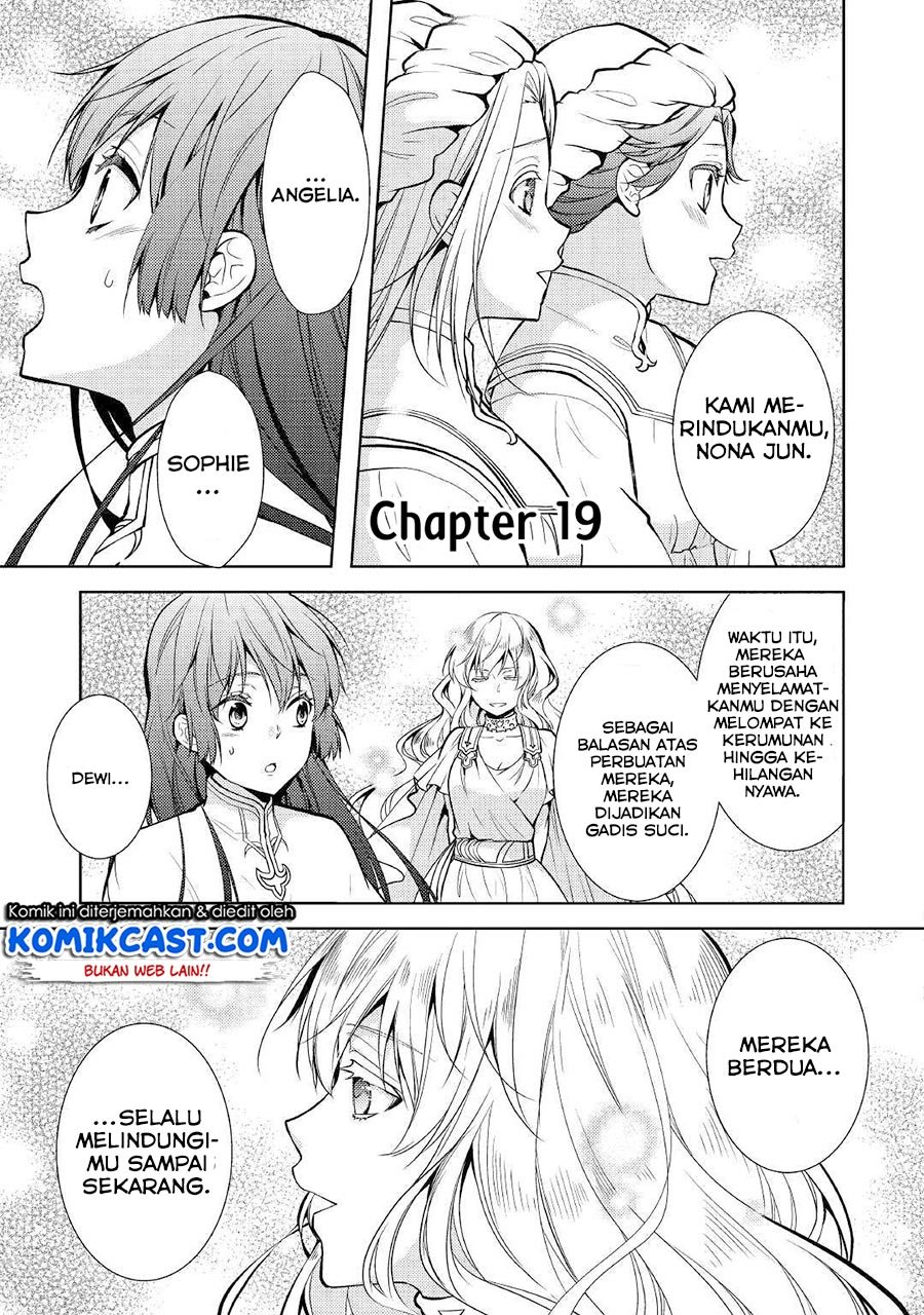 Chapter 19 - halaman 4