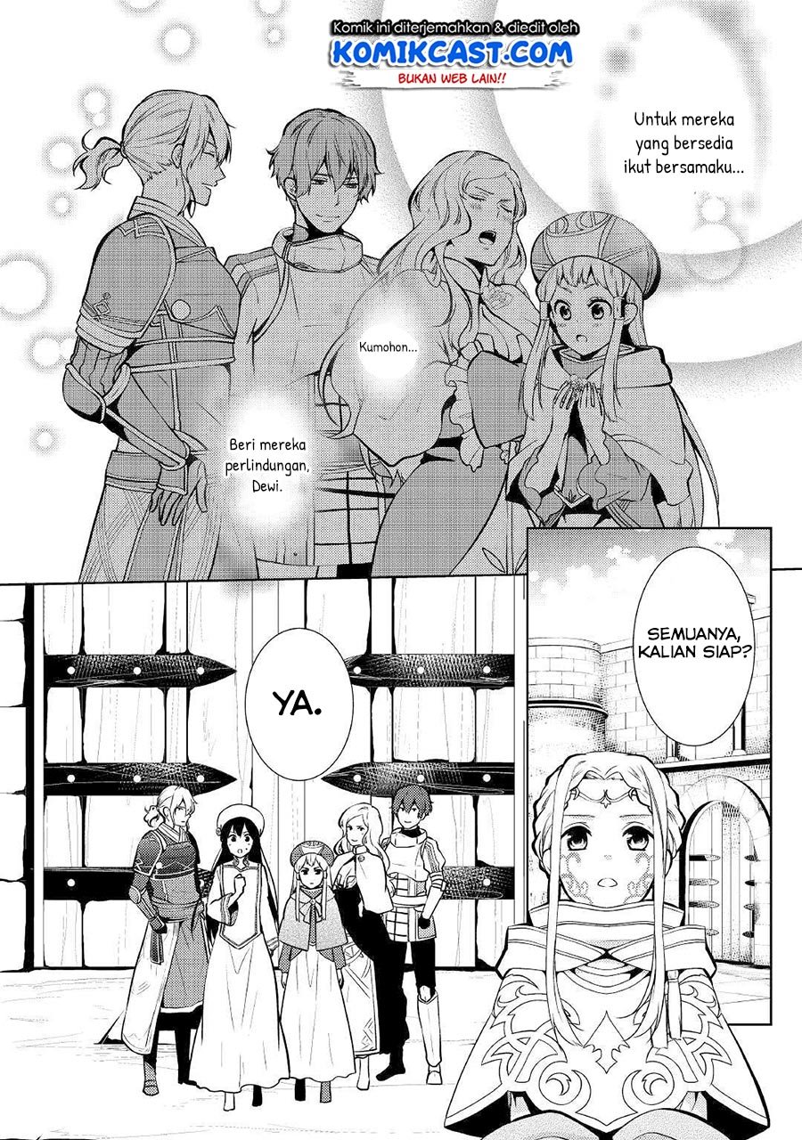 Chapter 19 - halaman 31