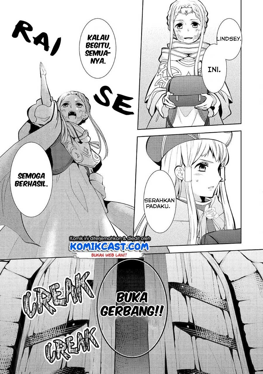 Chapter 19 - halaman 32