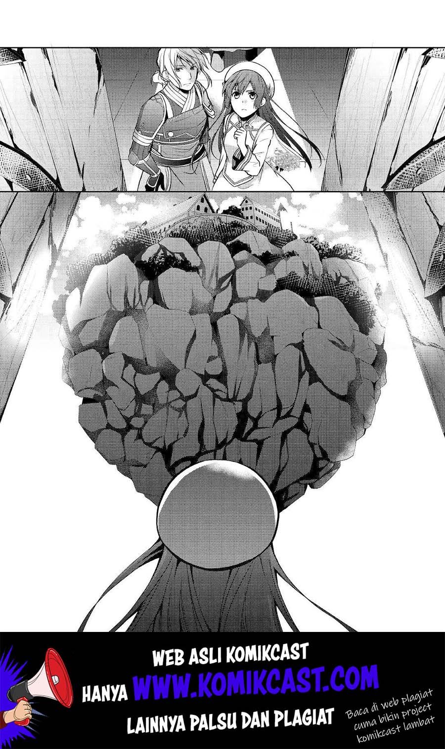 Chapter 19 - halaman 33