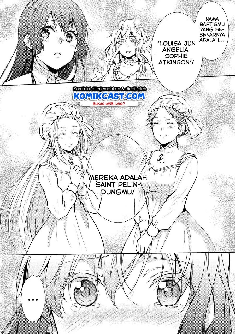 Chapter 19 - halaman 5