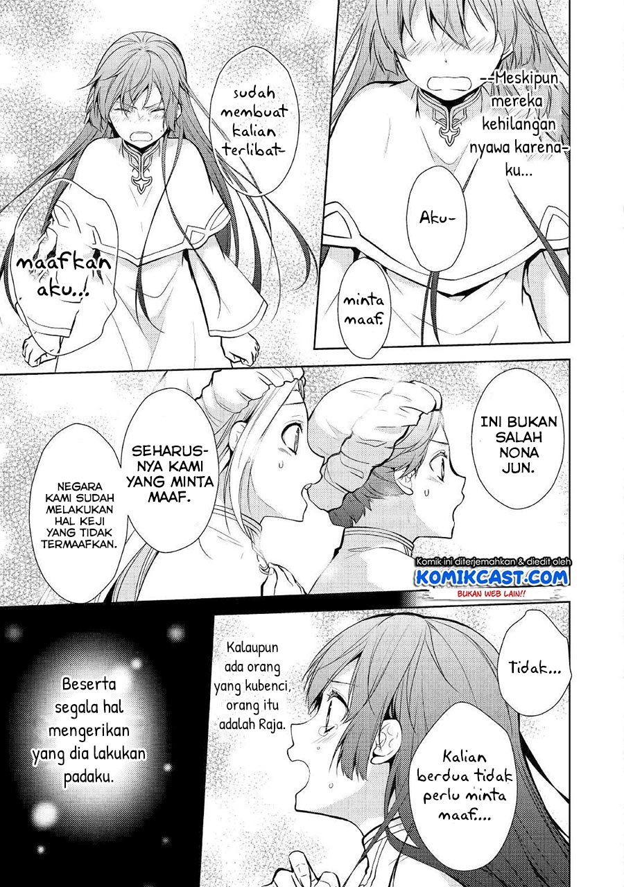 Chapter 19 - halaman 6