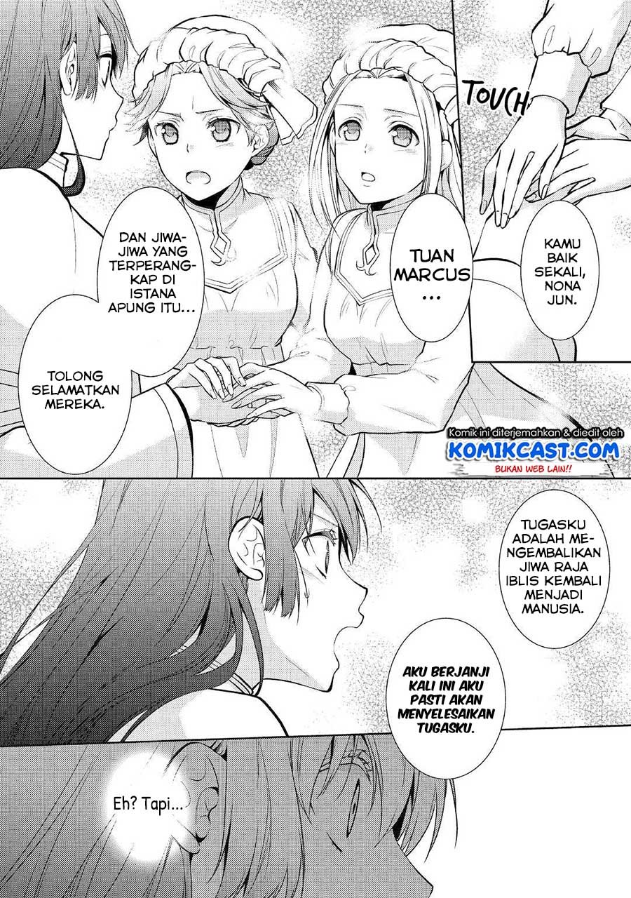 Chapter 19 - halaman 7