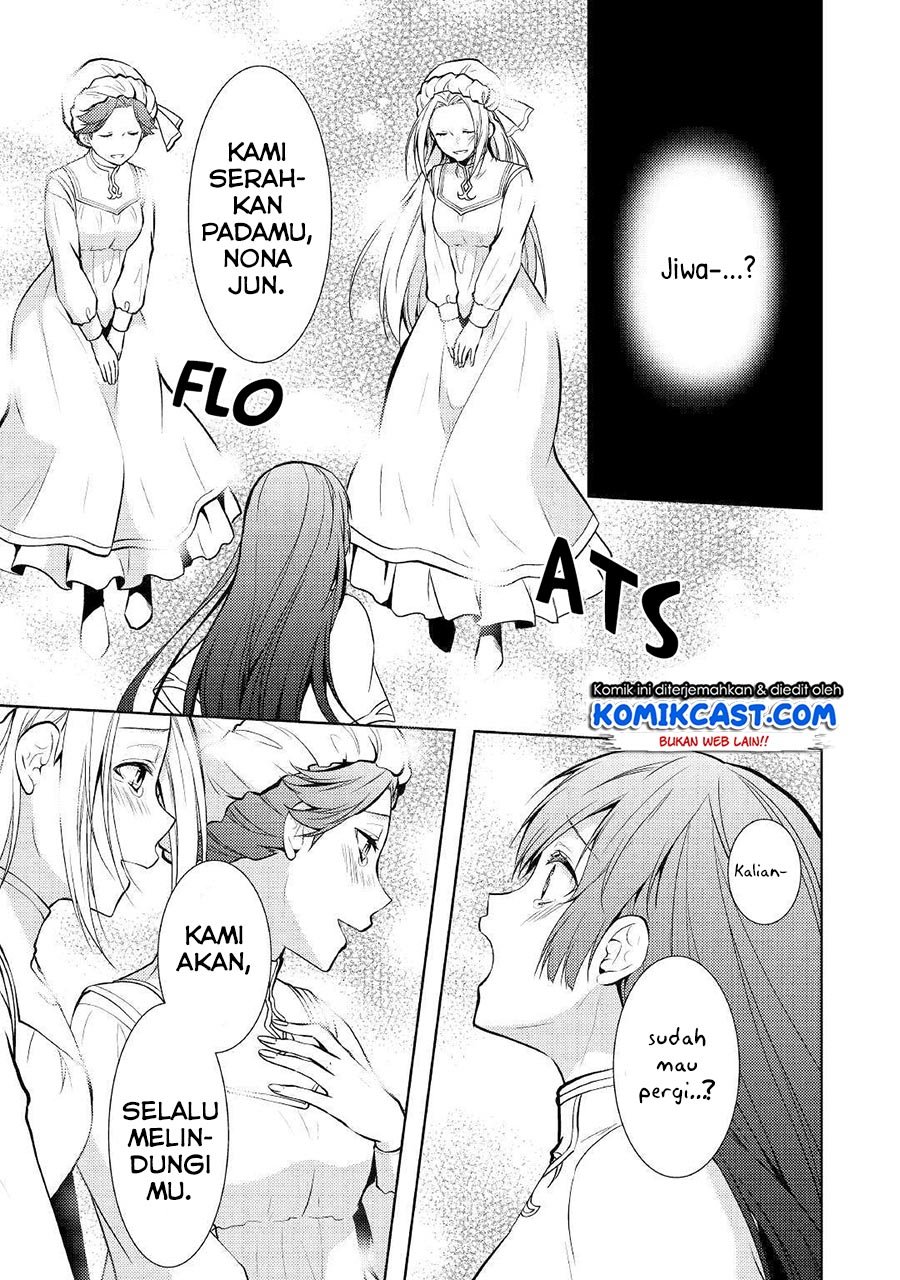 Chapter 19 - halaman 8