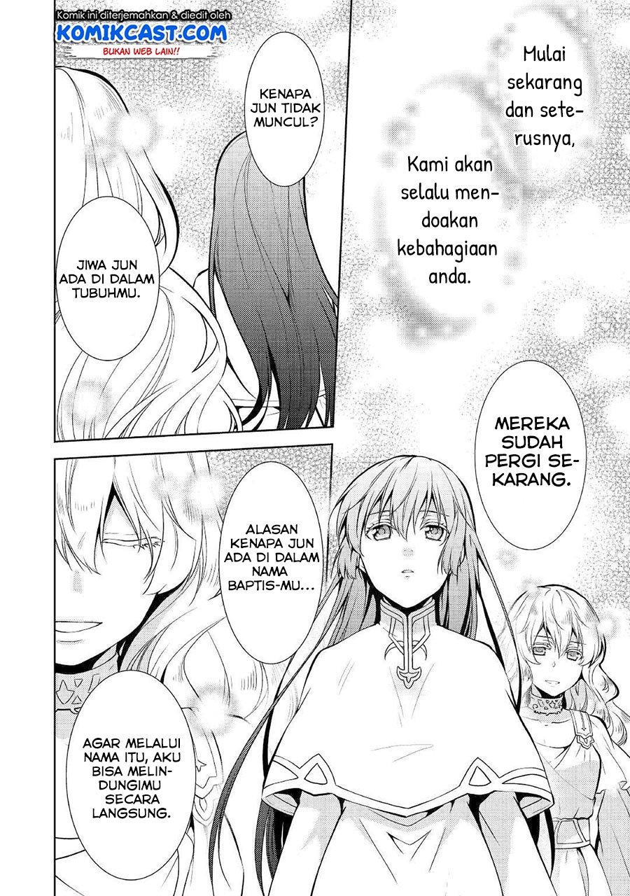 Chapter 19 - halaman 9