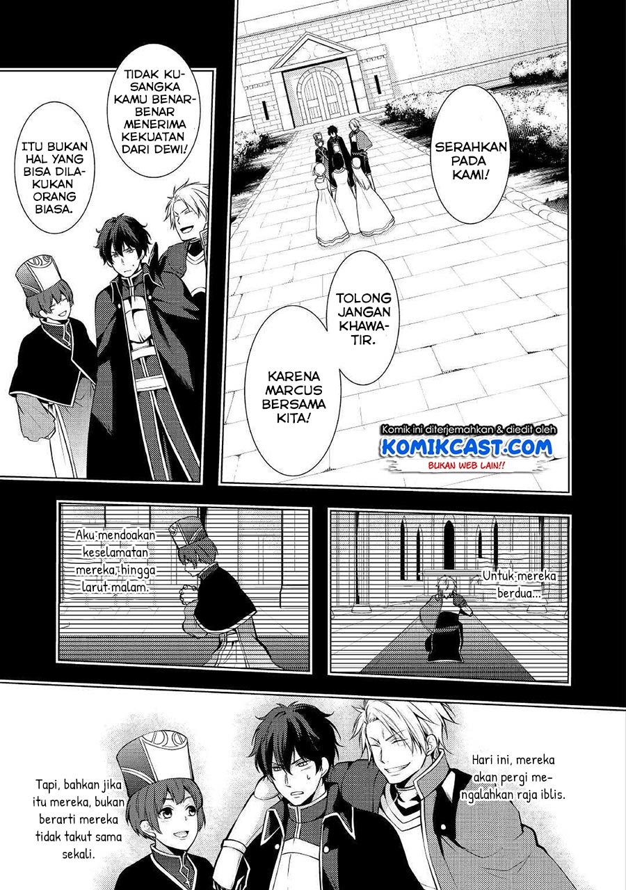 Chapter 18 - halaman 12