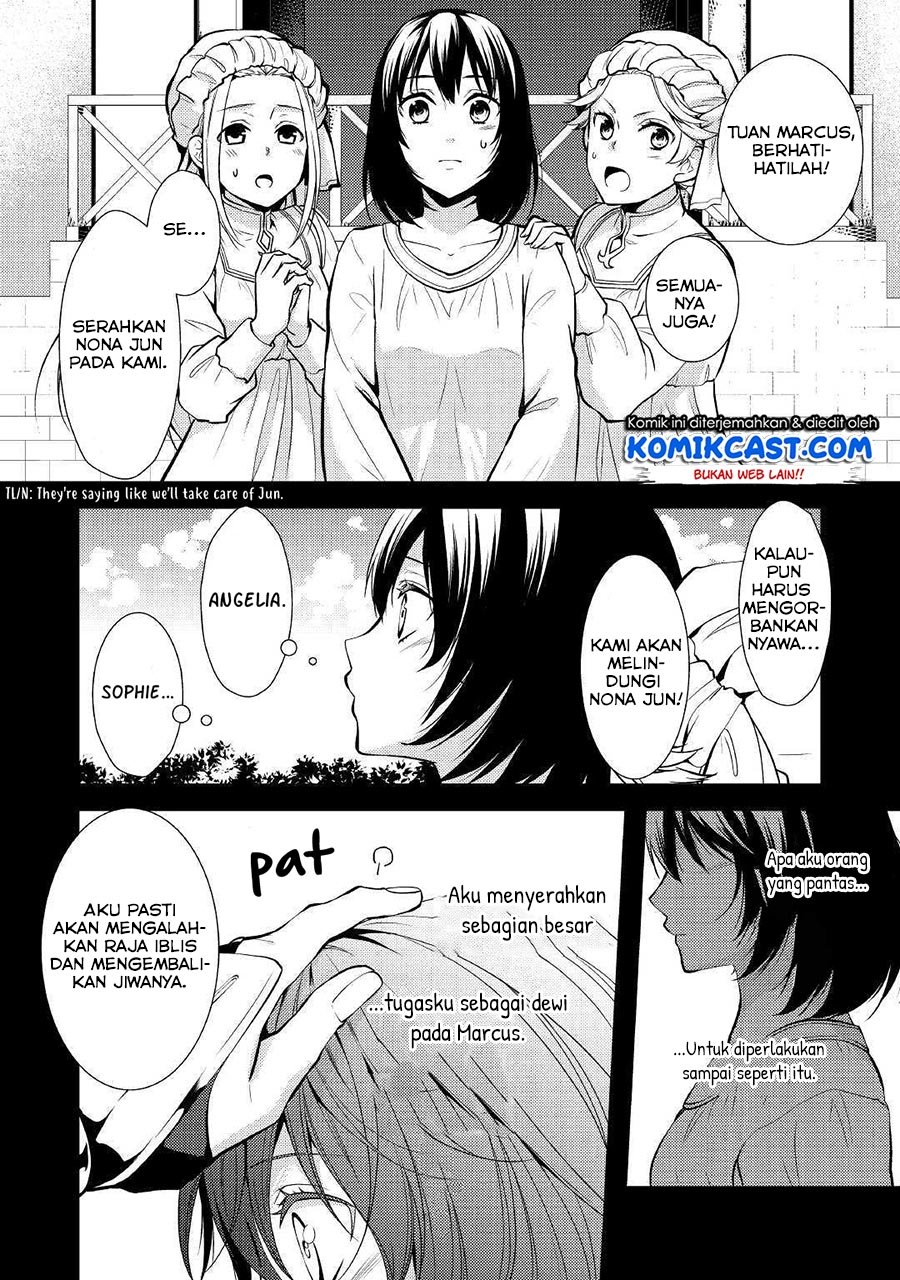 Chapter 18 - halaman 13