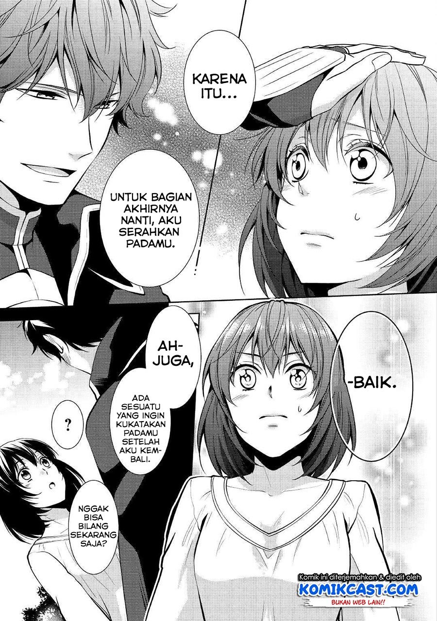 Chapter 18 - halaman 14