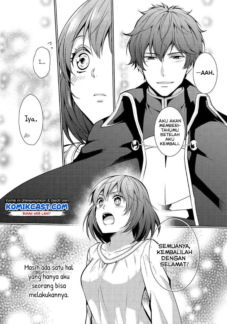 Chapter 18 - halaman 15