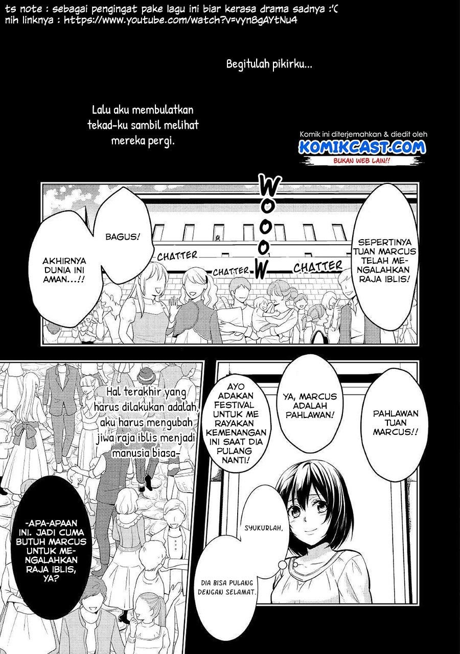 Chapter 18 - halaman 16