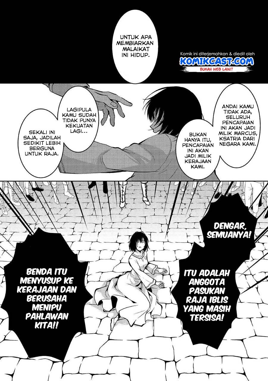 Chapter 18 - halaman 17