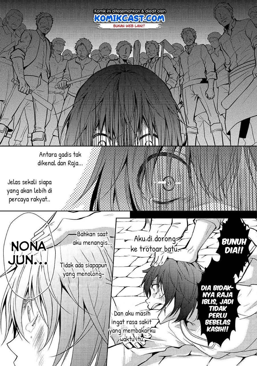 Chapter 18 - halaman 18