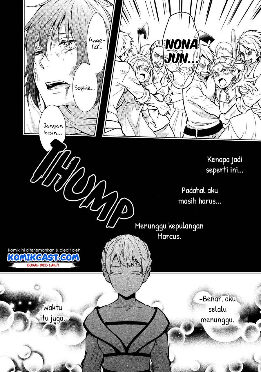 Chapter 18 - halaman 19