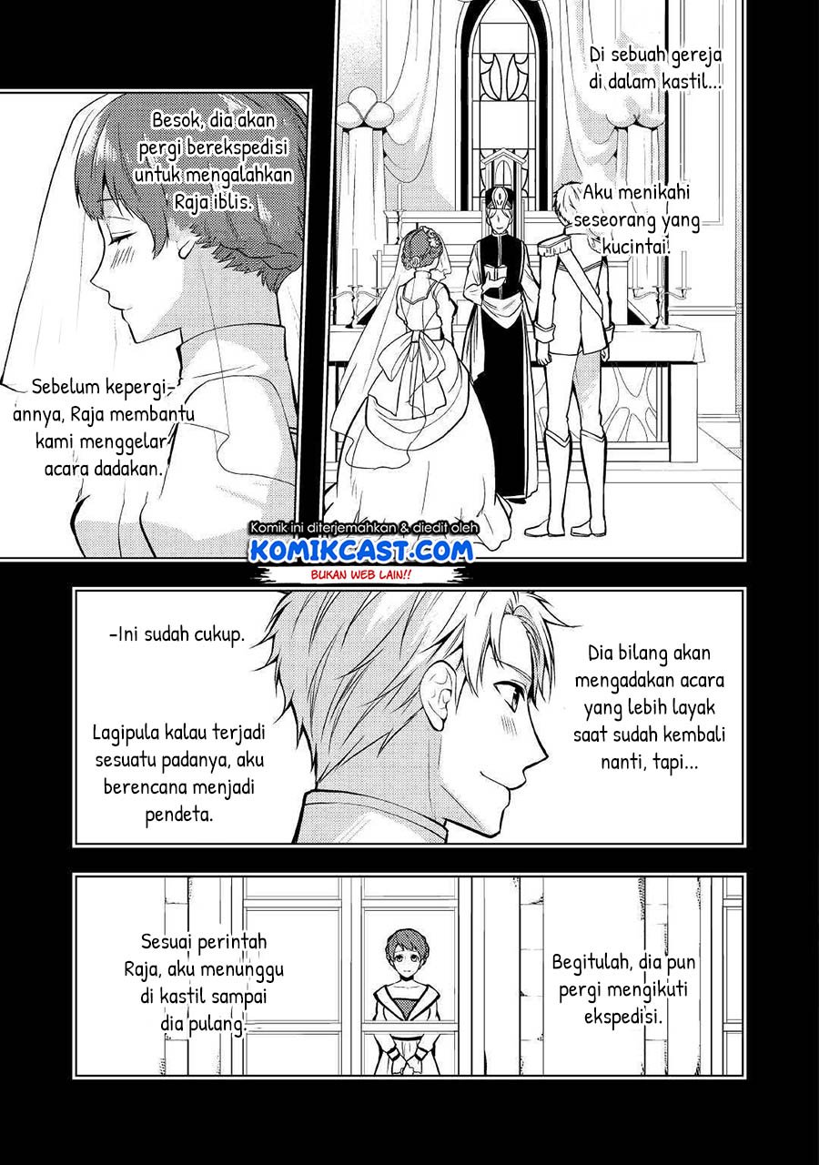 Chapter 18 - halaman 20