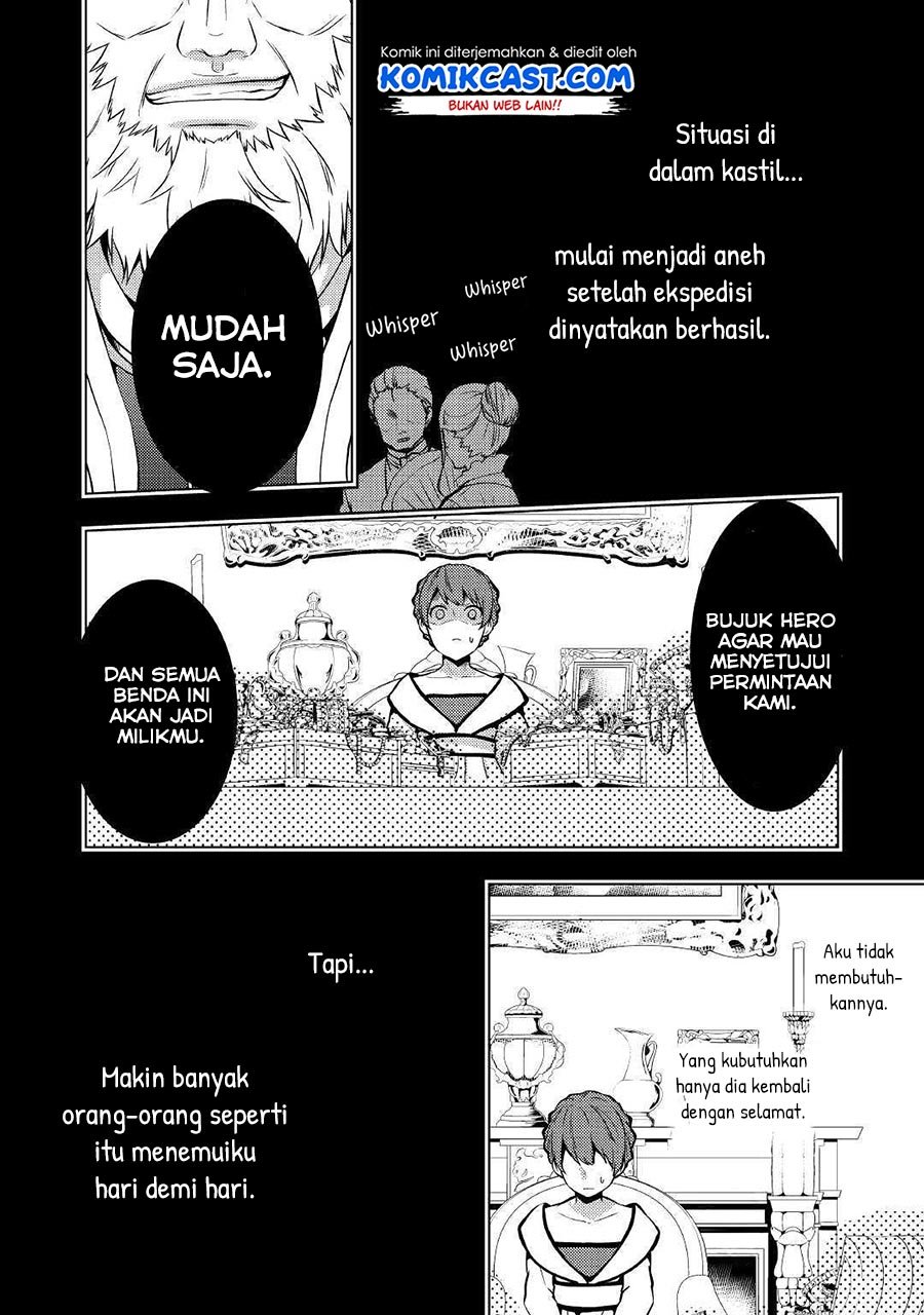 Chapter 18 - halaman 21