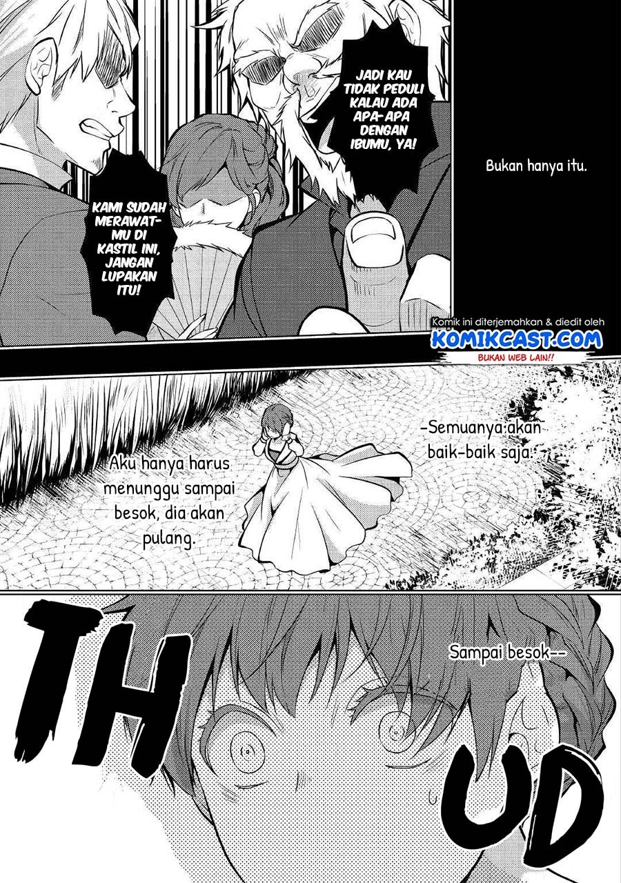 Chapter 18 - halaman 22