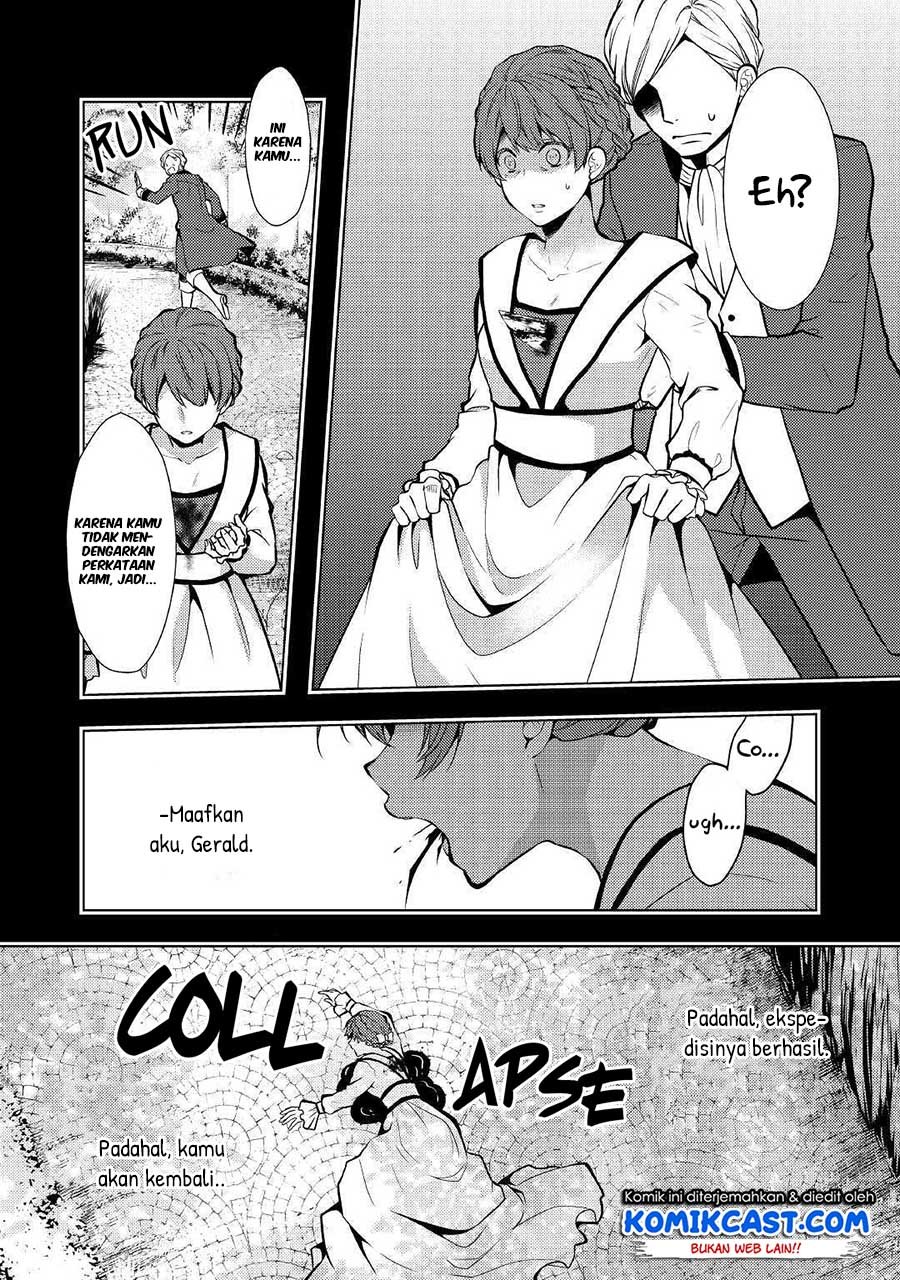 Chapter 18 - halaman 23