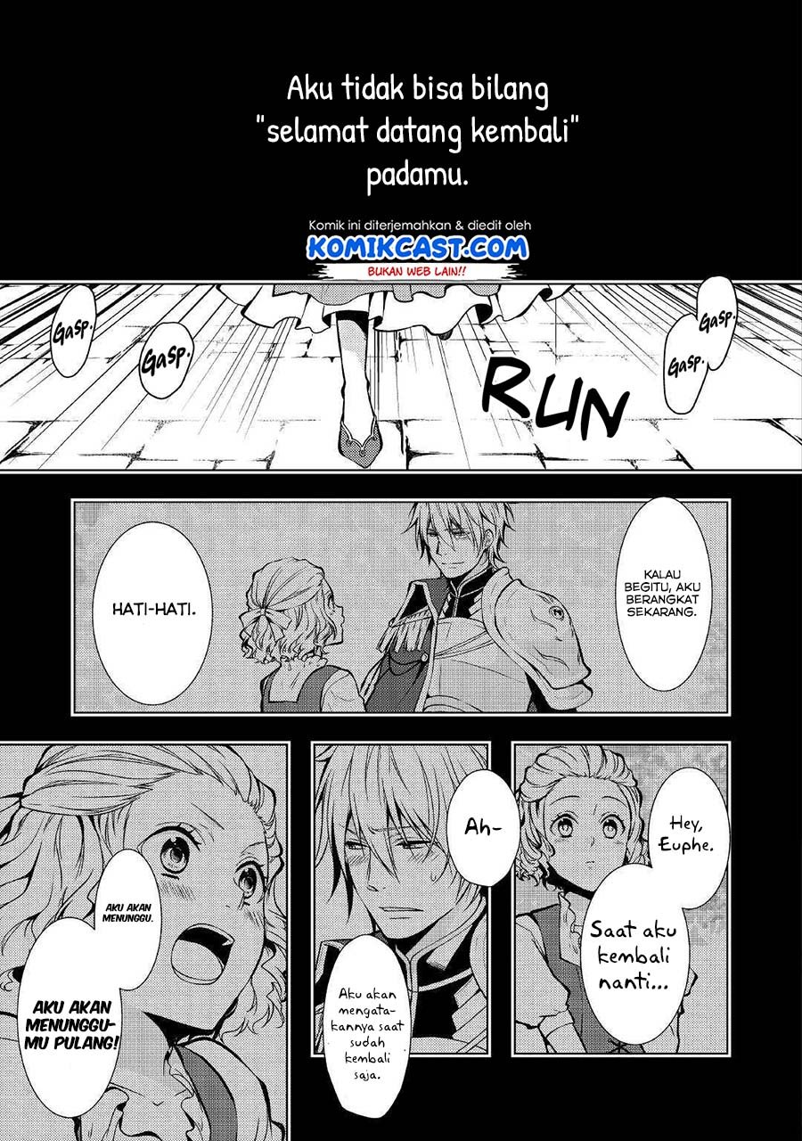 Chapter 18 - halaman 24