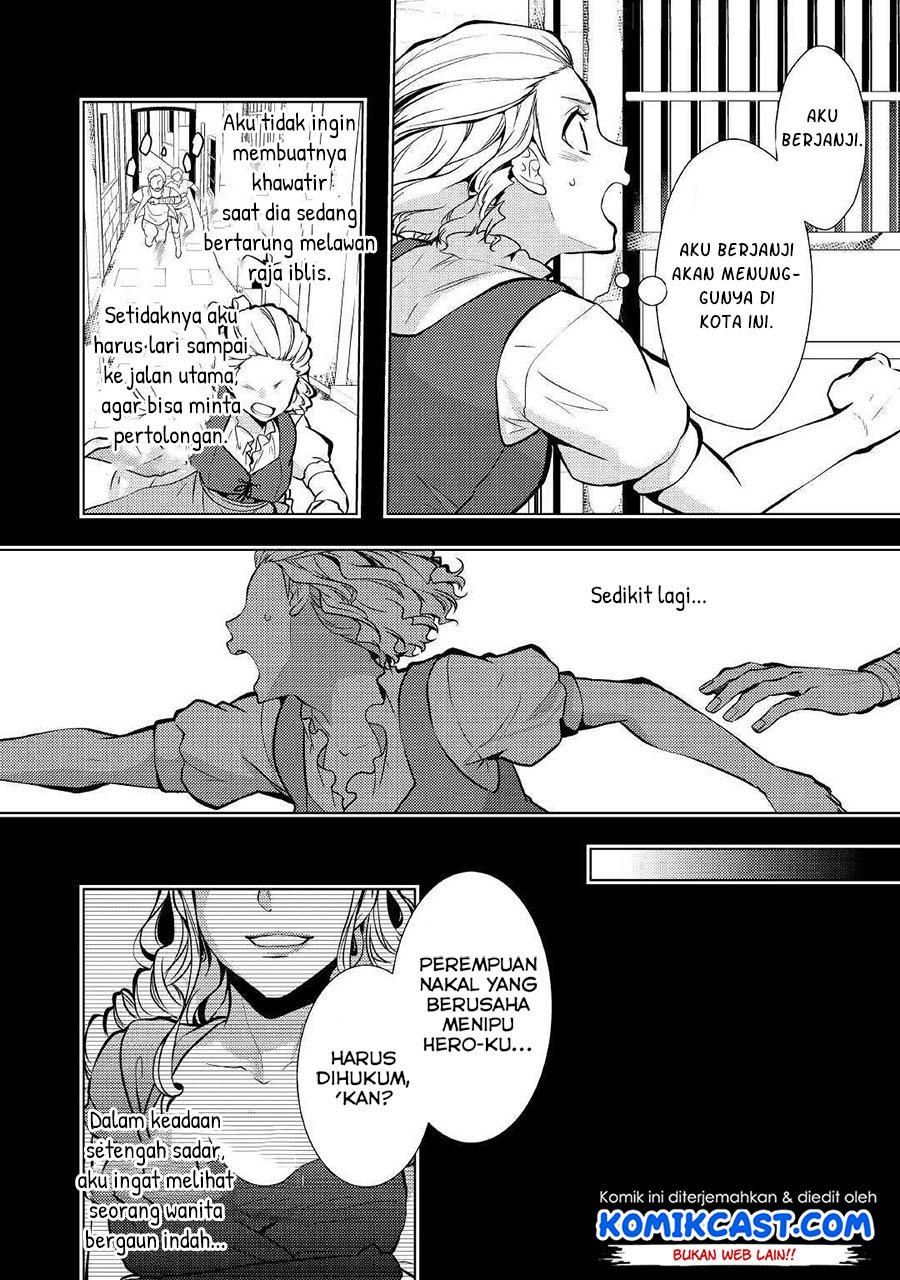 Chapter 18 - halaman 25