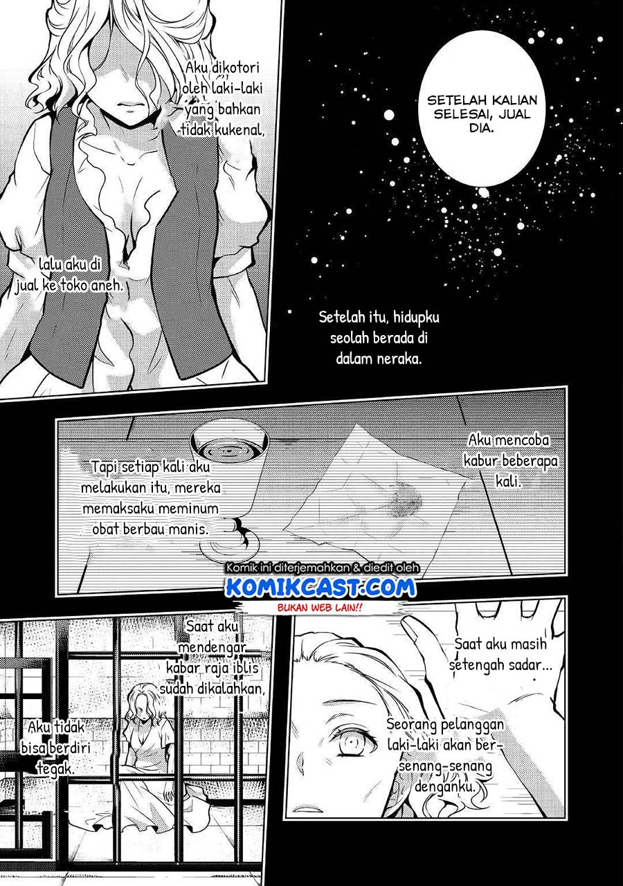 Chapter 18 - halaman 26