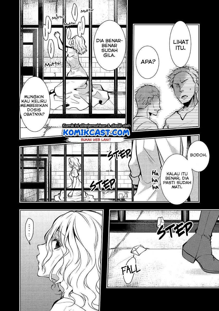 Chapter 18 - halaman 27