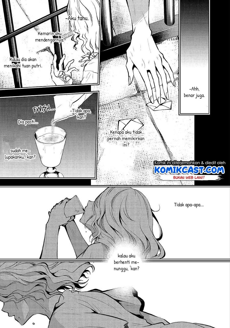 Chapter 18 - halaman 28
