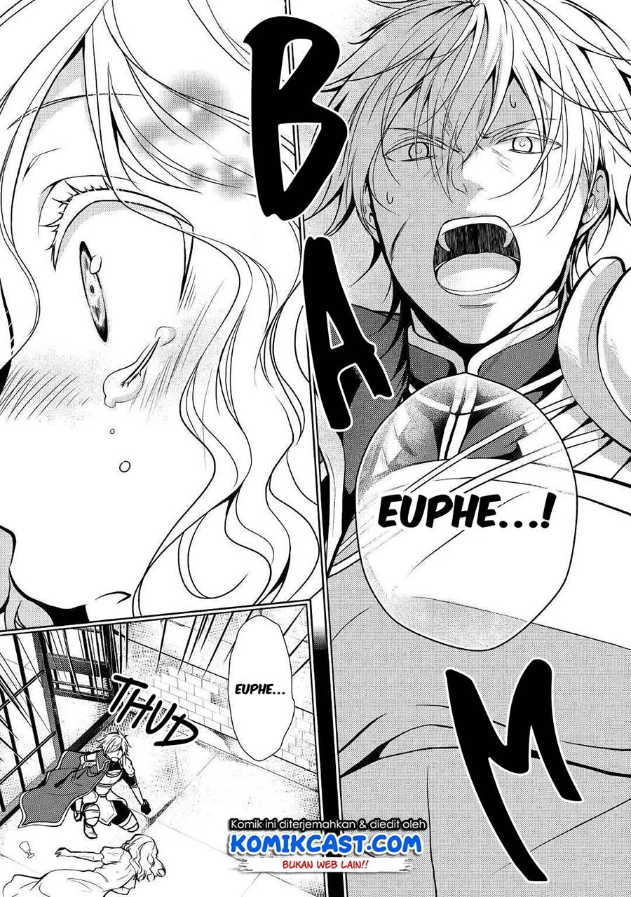 Chapter 18 - halaman 29